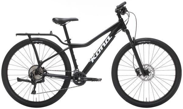 Bicycle Image