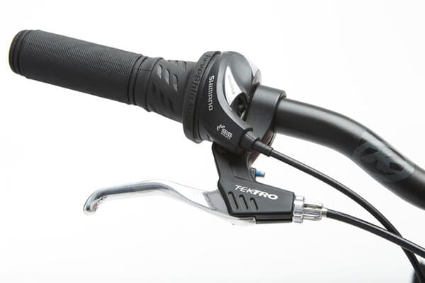 Bicycle Image