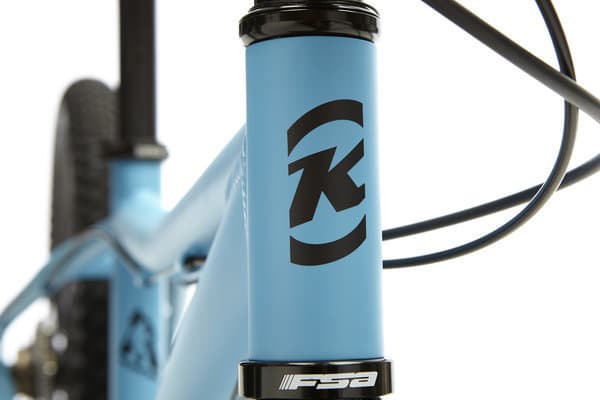 Bicycle Image