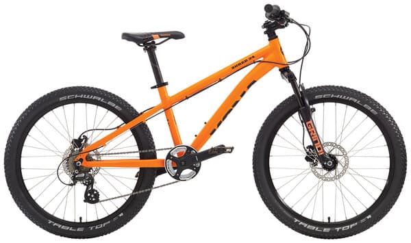 Bicycle Image