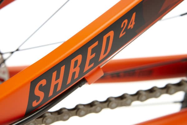 Bicycle Image