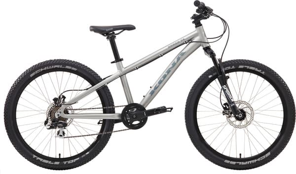 Bicycle Image