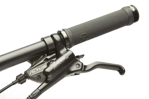 Bicycle Image