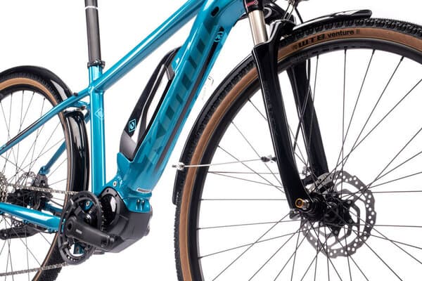 Bicycle Image