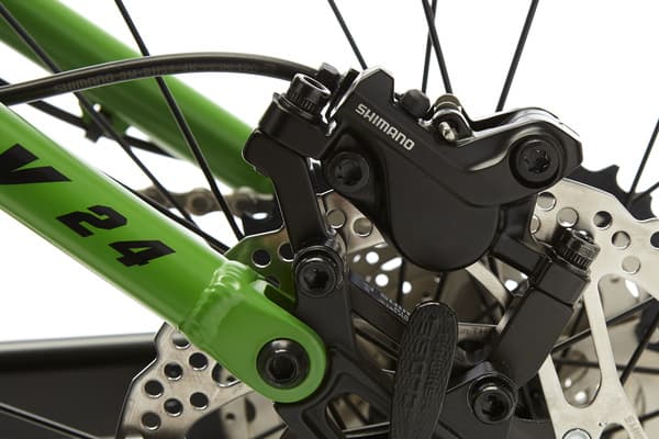 Bicycle Image