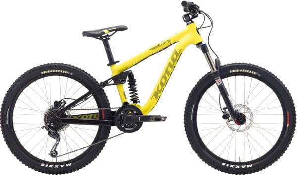 Bicycle Image