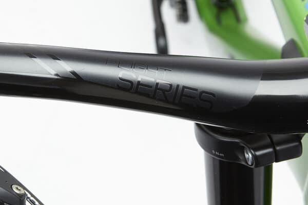 Bicycle Image