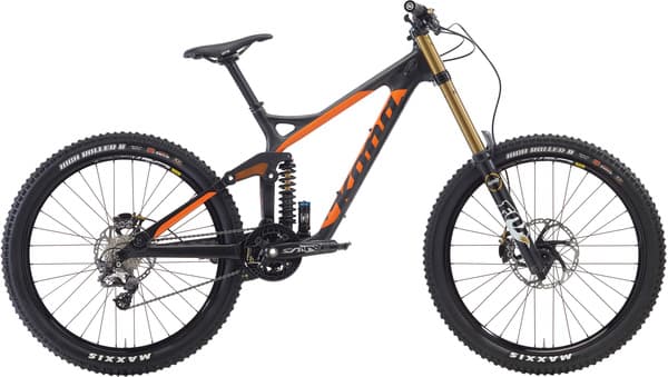 Bicycle Image