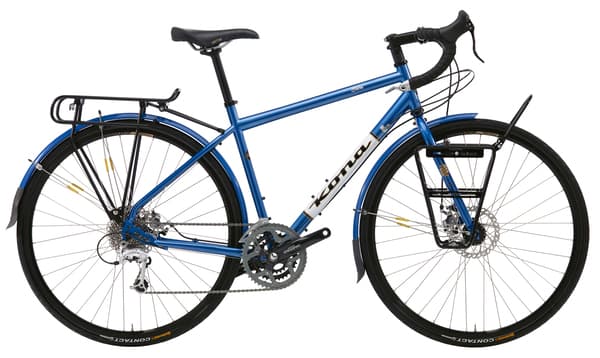 Bicycle Image