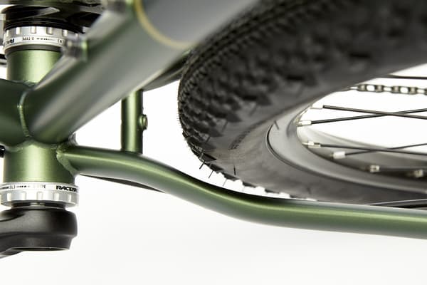 Bicycle Image