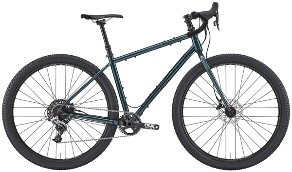Bicycle Image