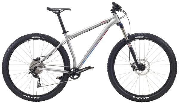 Bicycle Image