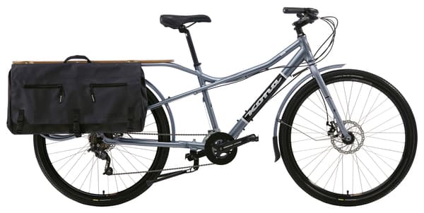 Bicycle Image