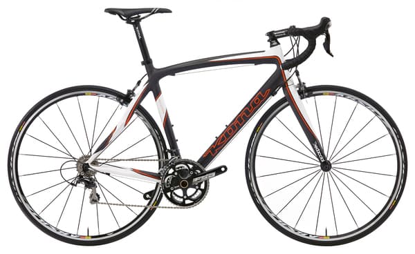 Bicycle Image