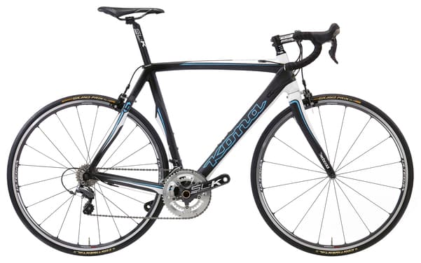 Bicycle Image