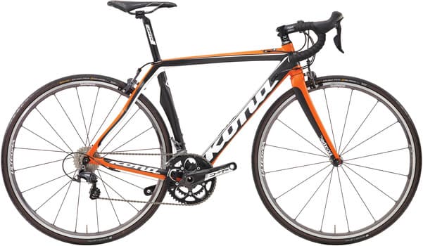 Bicycle Image