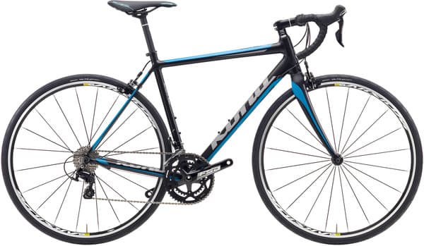 Bicycle Image