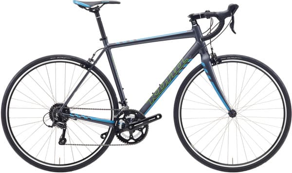 Bicycle Image