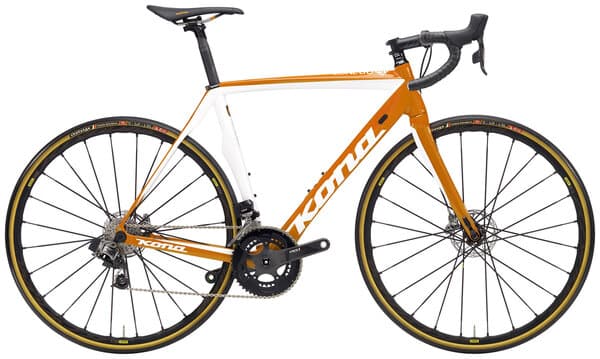 Bicycle Image