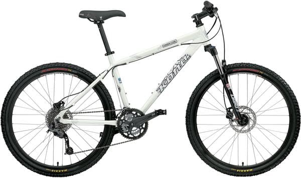 Bicycle Image