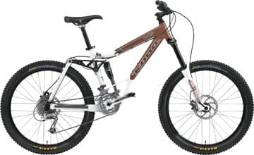 Bicycle Image