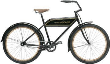 Bicycle Image