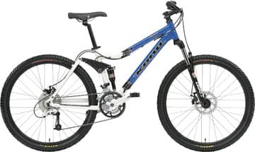 Bicycle Image