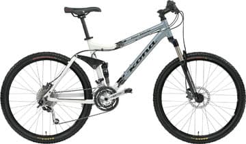 Bicycle Image