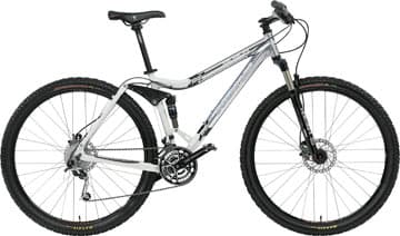 Bicycle Image