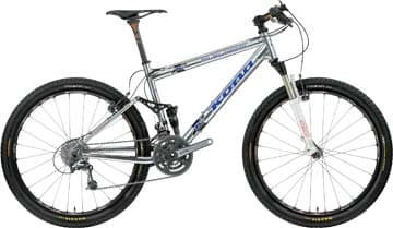 Bicycle Image