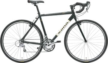 Bicycle Image