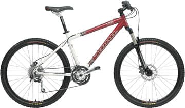 Bicycle Image