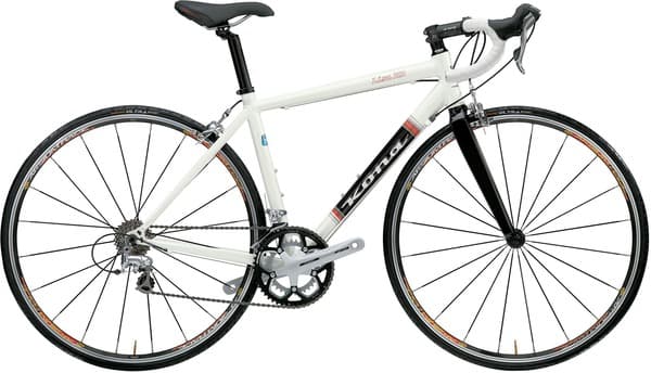Bicycle Image