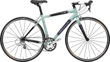 Bicycle Image