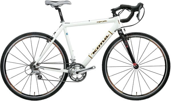 Bicycle Image