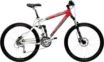 Bicycle Image