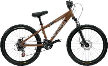 Bicycle Image