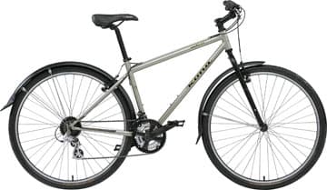 Bicycle Image