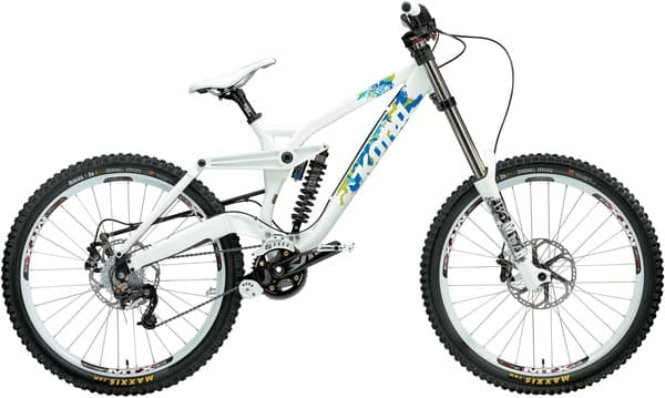 Bicycle Image