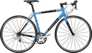 Bicycle Image