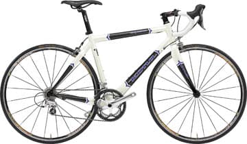 Bicycle Image