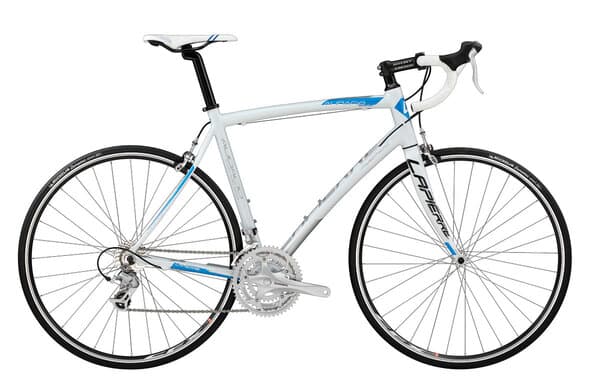 Bicycle Image