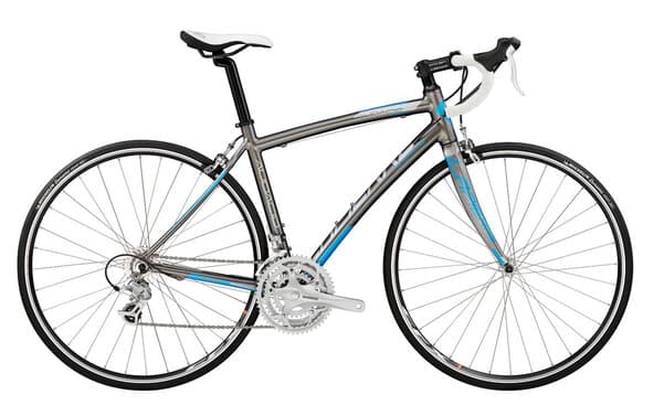 Bicycle Image