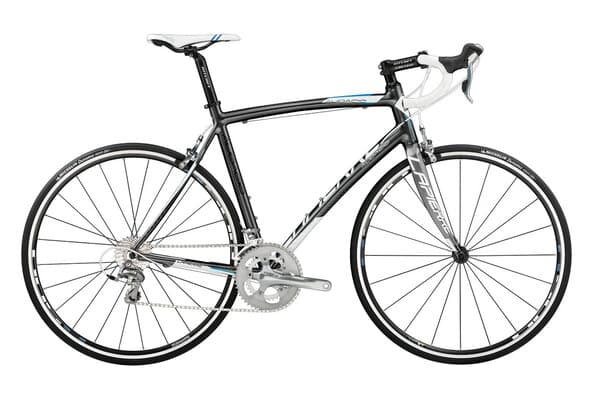 Bicycle Image
