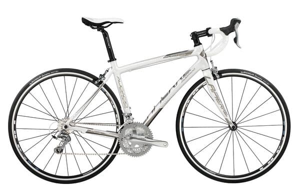 Bicycle Image