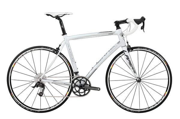 Bicycle Image