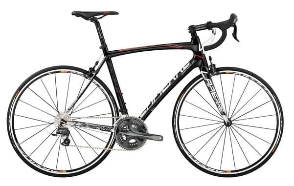 Bicycle Image