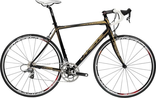 Bicycle Image