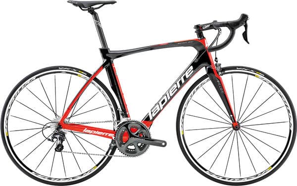Bicycle Image