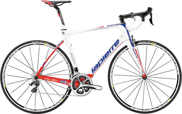 Bicycle Image